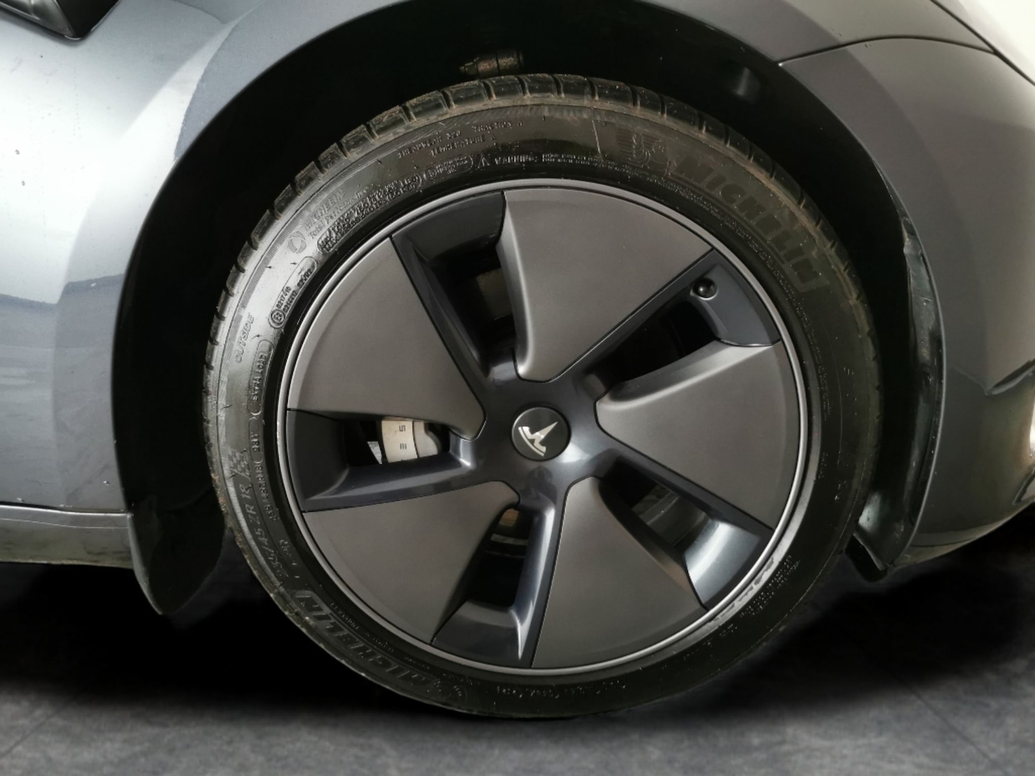 Used Tesla Model 3 2022 for sale - 77394828: Photo 31