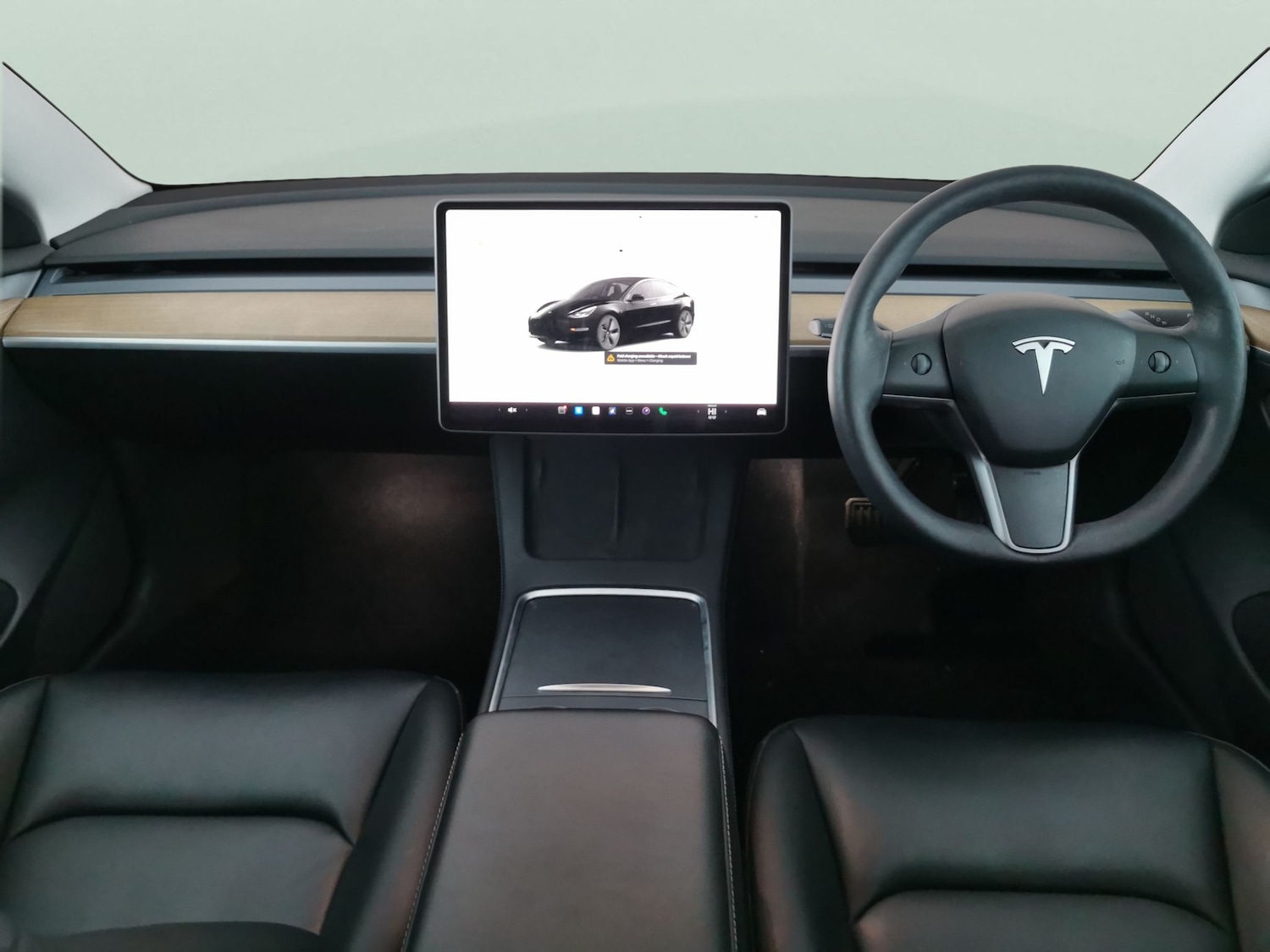Used Tesla Model 3 2022 for sale - 77394828: Photo 9