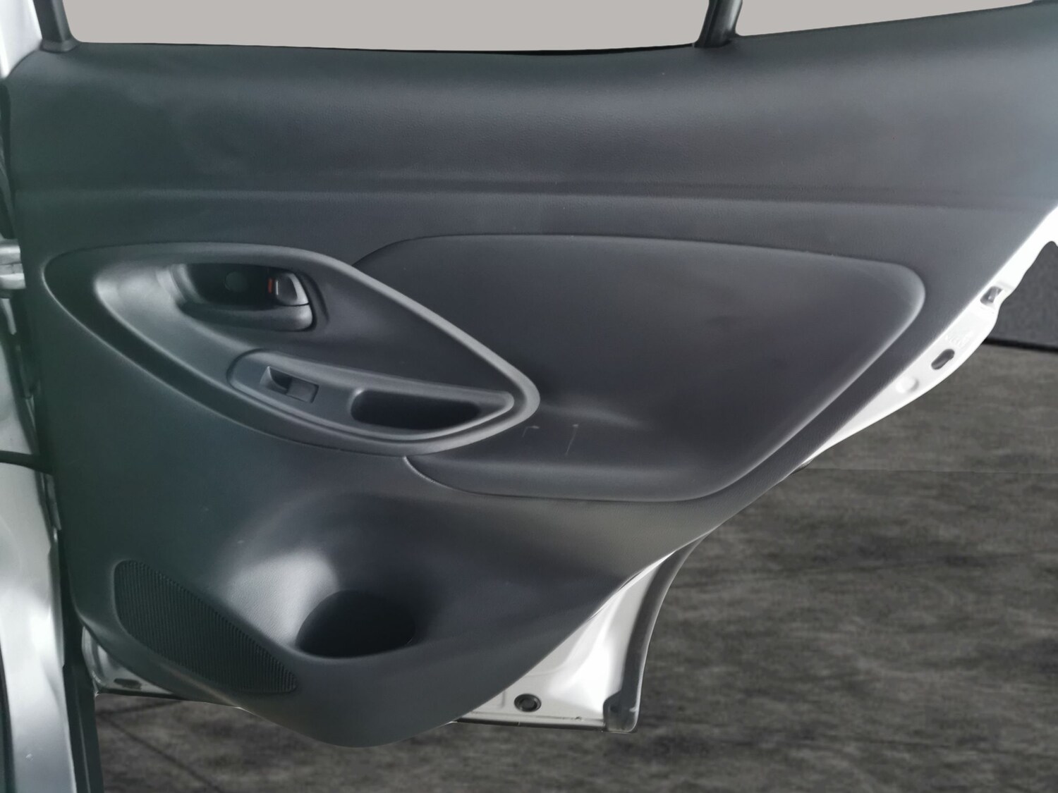 Used Toyota Yaris Cross 2022 for sale - 78094251: Photo 29