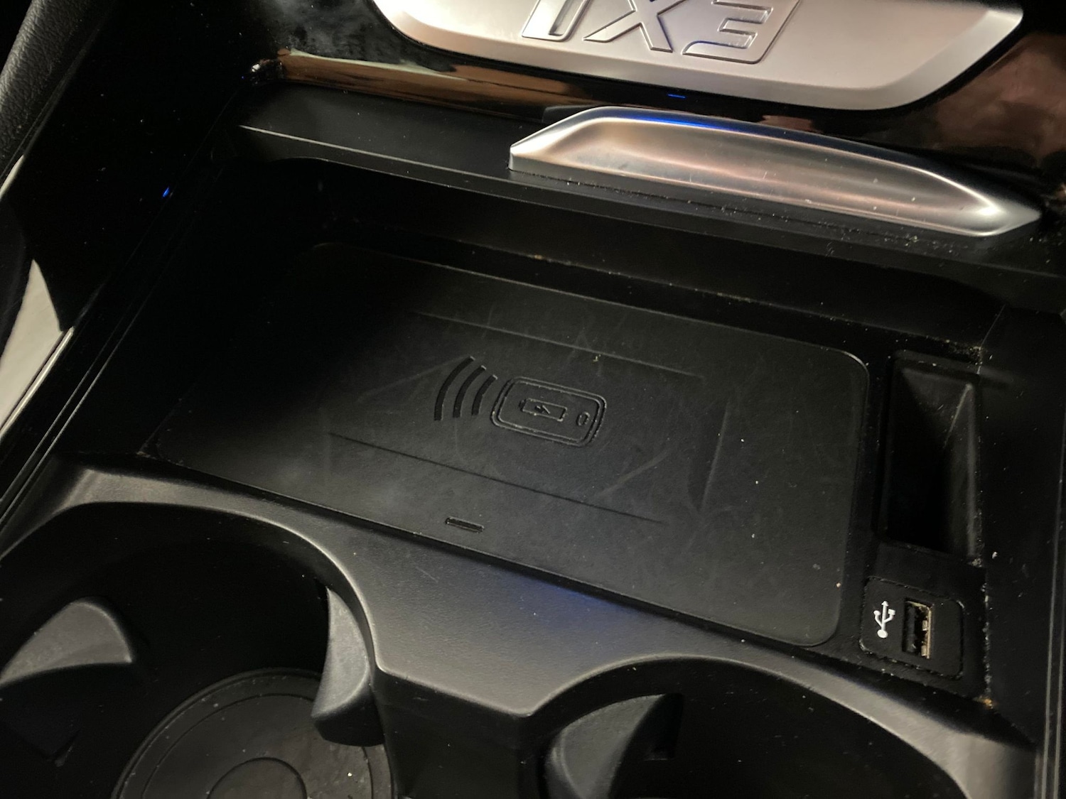 Used BMW iX3 2021 for sale - 77406753: Photo 19