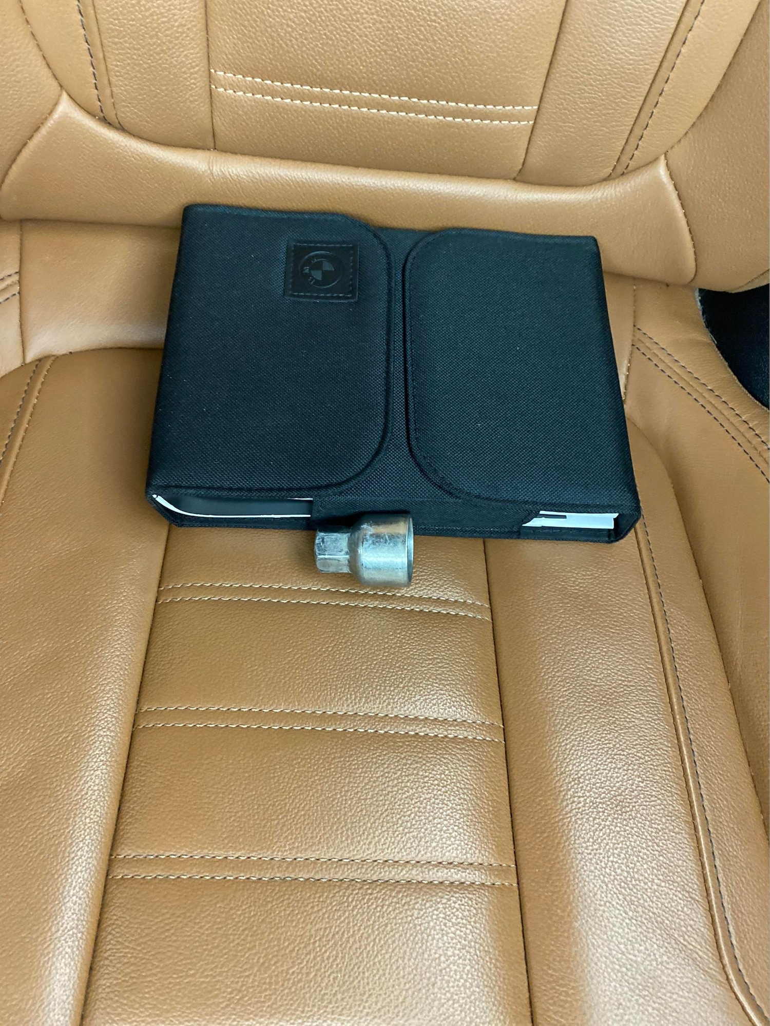 Used BMW iX3 2021 for sale - 77406753: Photo 29