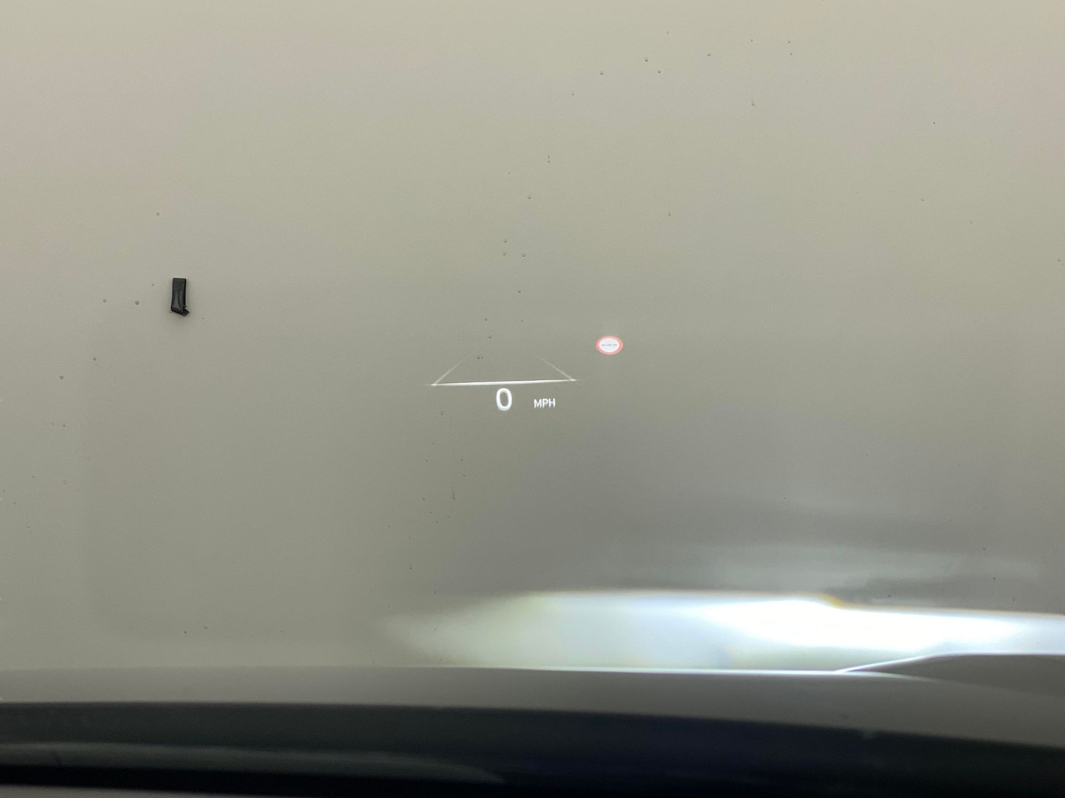 Used Hyundai IONIQ 6 2024 for sale - 77988641: Photo 26