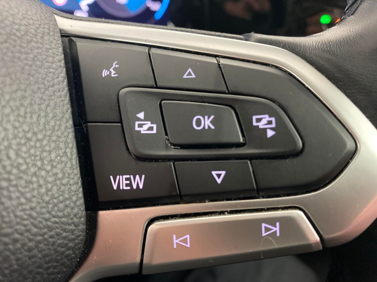 Used Volkswagen Golf 2021 for sale - 77530014: Photo 13