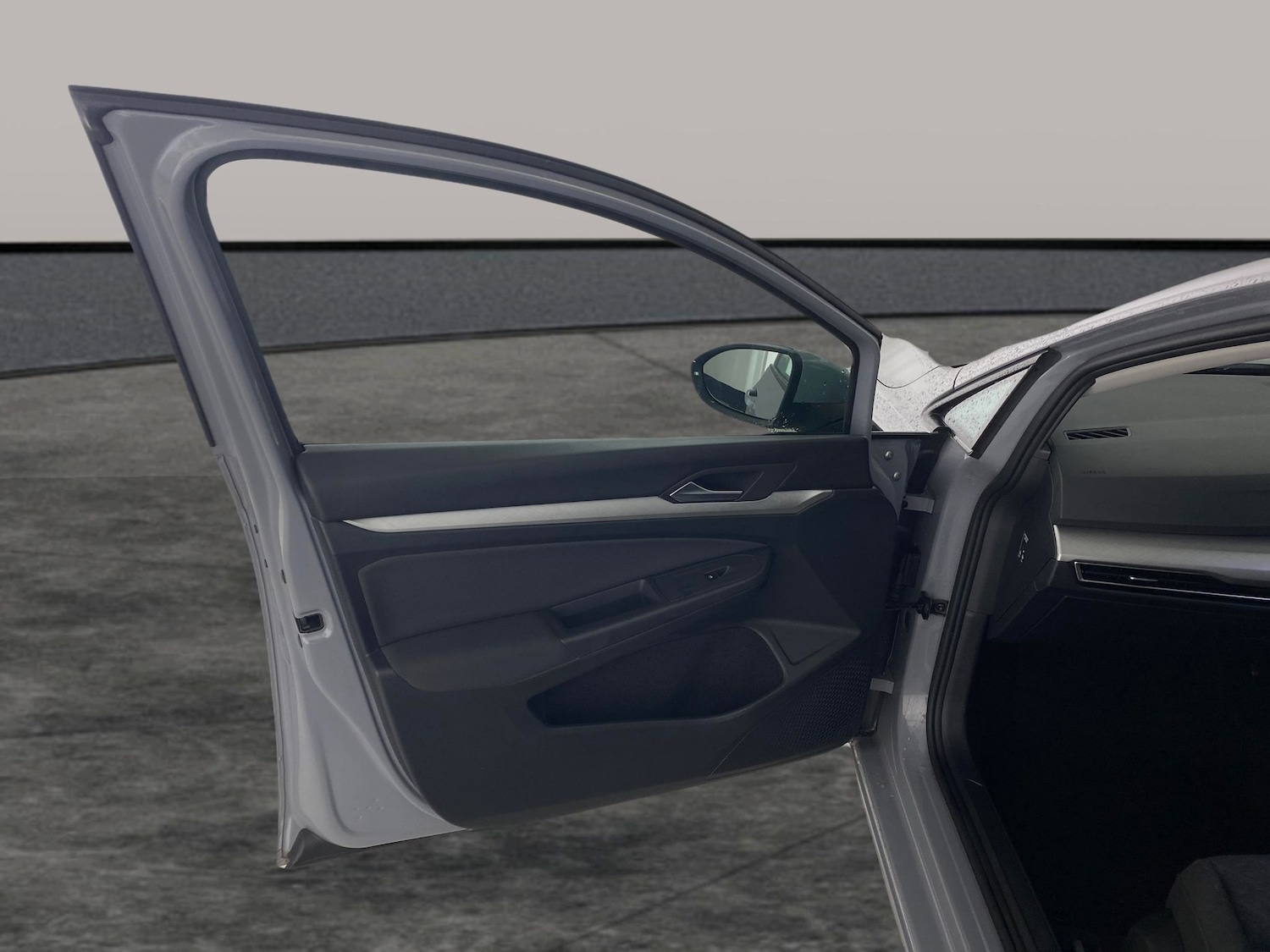 Used Volkswagen Golf 2021 for sale - 77530014: Photo 23