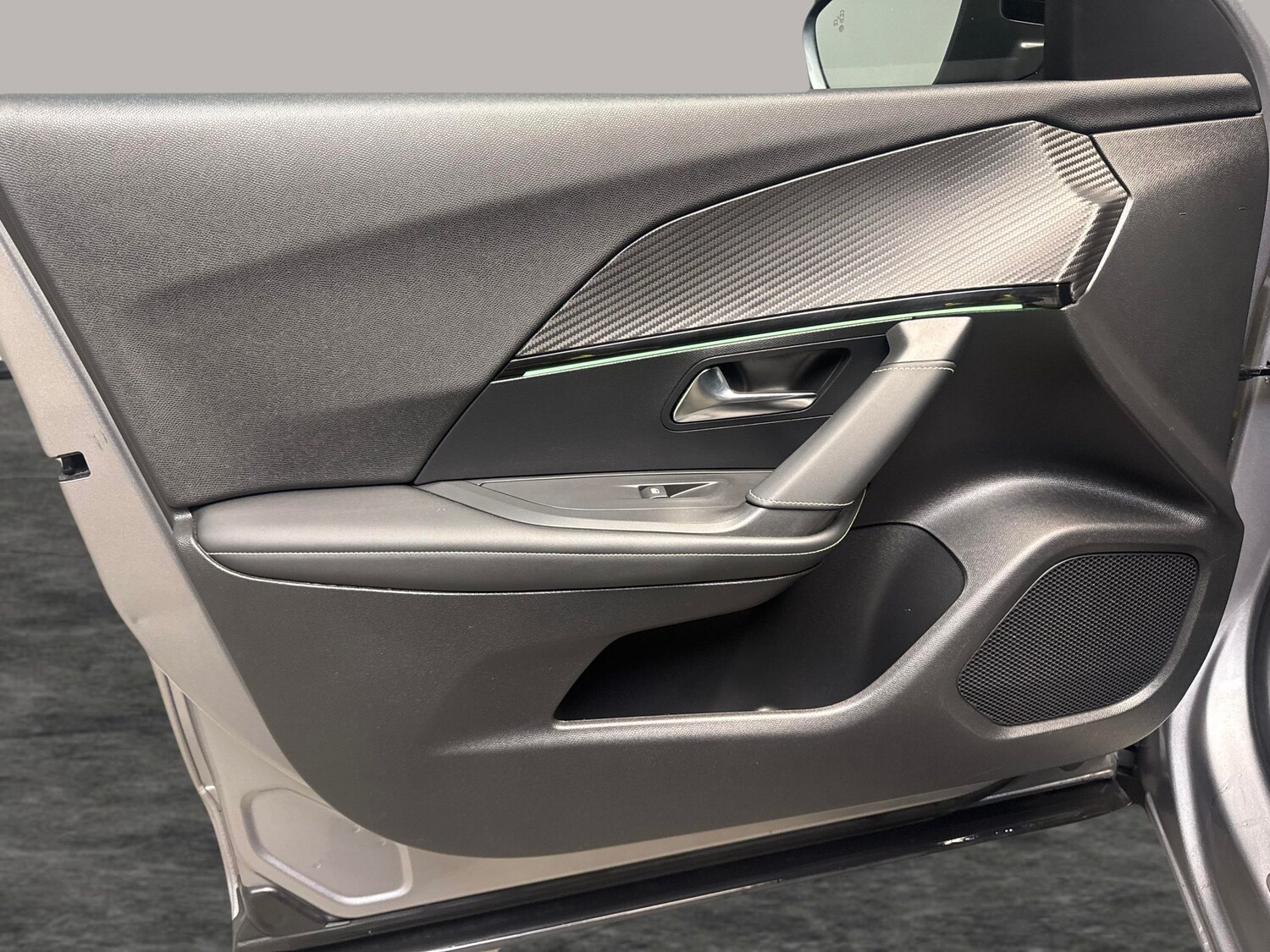 Used Peugeot 2008 2021 for sale - 77490439: Photo 29