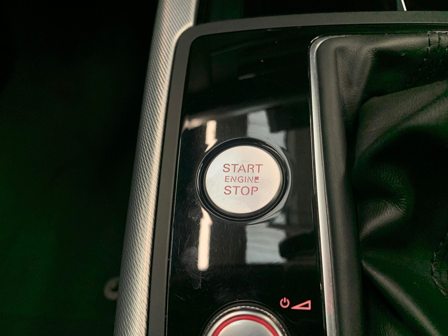 Used Audi A6 2017 for sale - 76603145: Photo 19