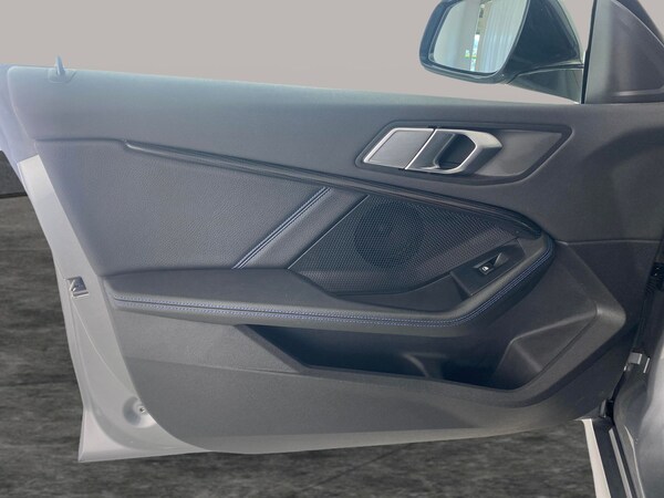 Used BMW 2 Series Gran Coupe 2021 for sale - 76255716: Photo 33