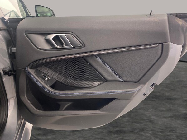Used BMW 2 Series Gran Coupe 2021 for sale - 76255716: Photo 36