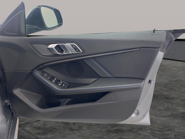 Used BMW 2 Series Gran Coupe 2021 for sale - 76255716: Photo 37