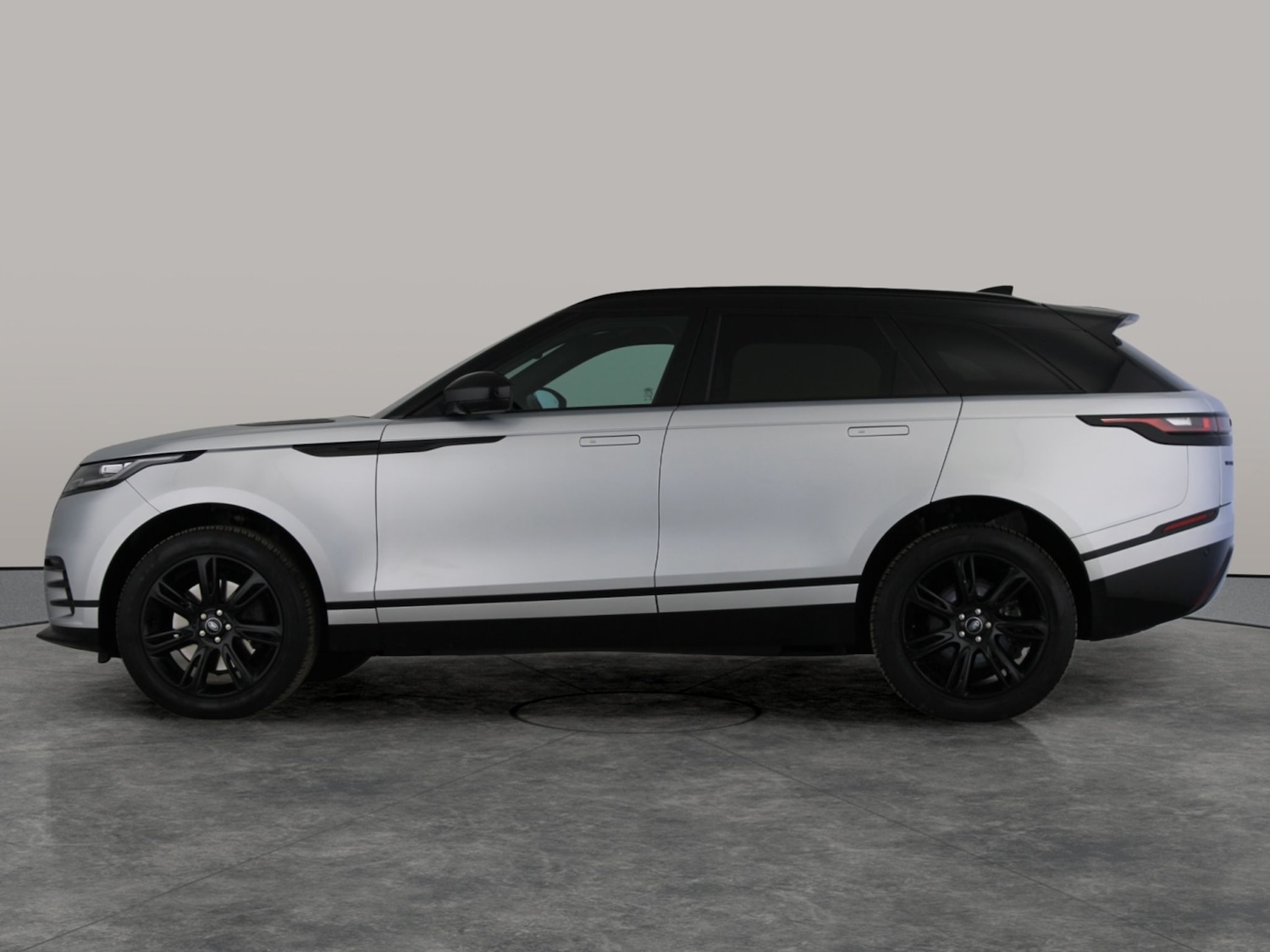 Used Land Rover Range Rover Velar 2023 for sale - 78144374: Photo 14