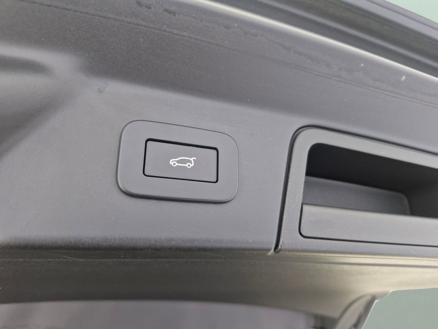 Used Land Rover Range Rover Velar 2023 for sale - 78144374: Photo 15