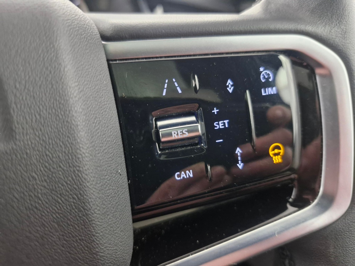 Used Land Rover Range Rover Velar 2023 for sale - 78144374: Photo 21