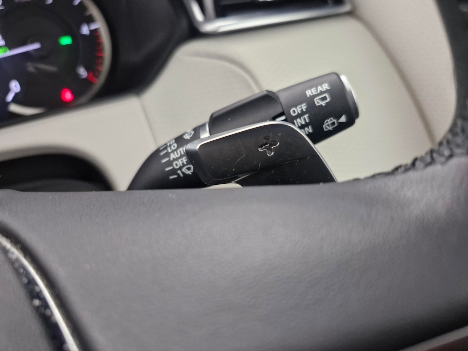 Used Land Rover Range Rover Velar 2023 for sale - 78144374: Photo 22