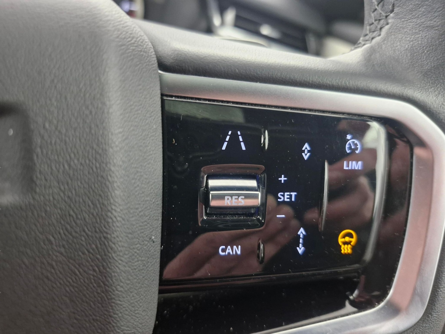 Used Land Rover Range Rover Velar 2023 for sale - 78144374: Photo 23