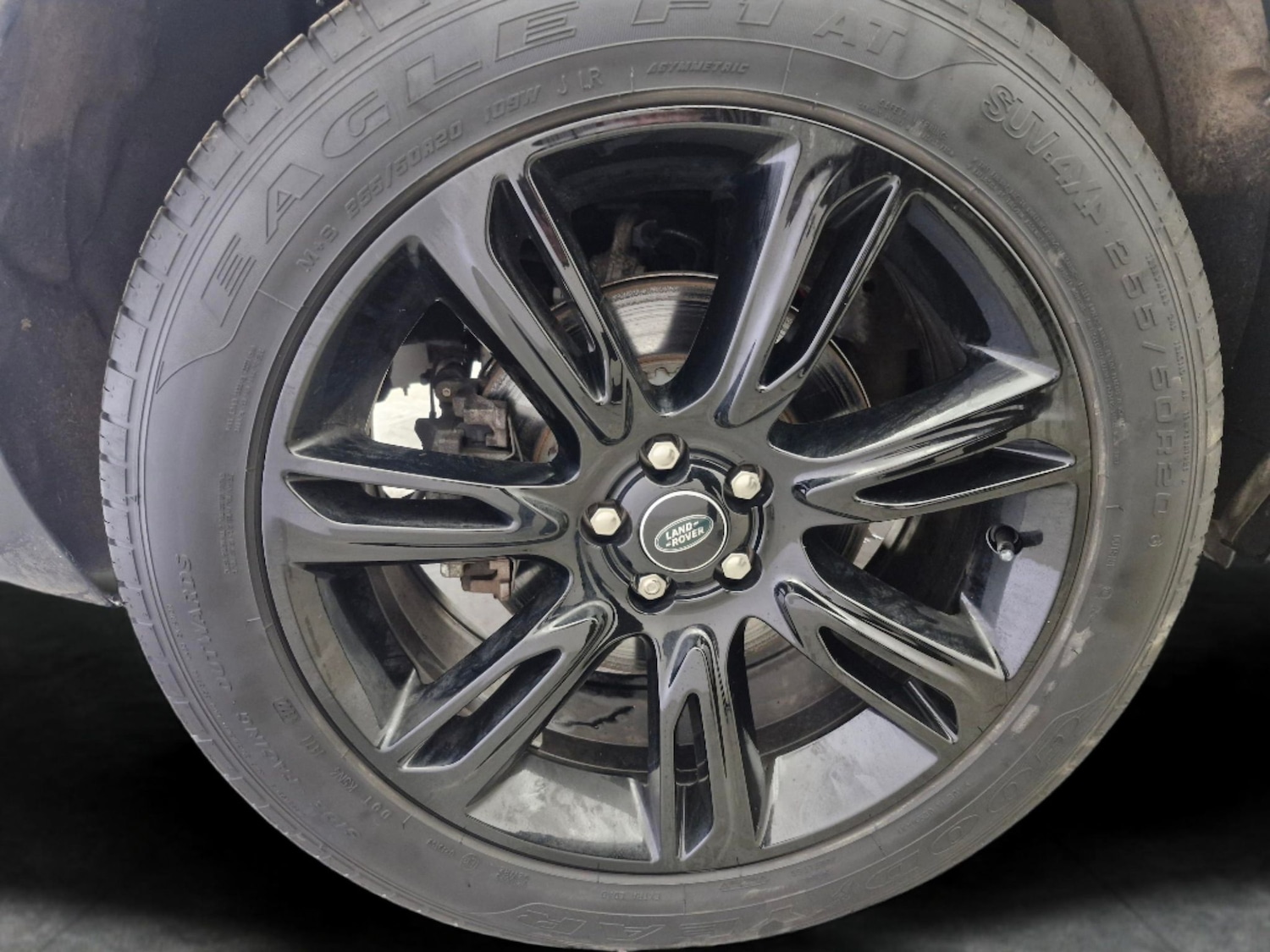 Used Land Rover Range Rover Velar 2023 for sale - 78144374: Photo 26