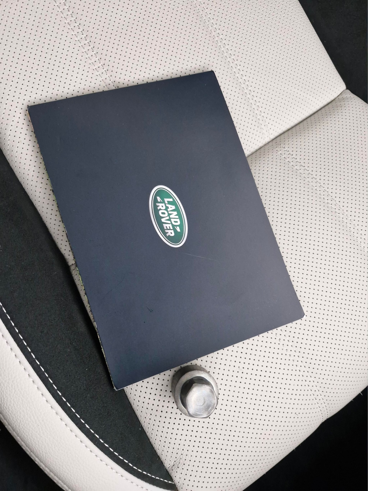 Used Land Rover Range Rover Velar 2023 for sale - 78144374: Photo 32