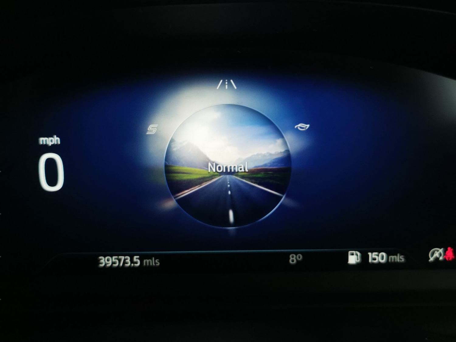 Used Ford Fiesta 2022 for sale - 77149045: Photo 17