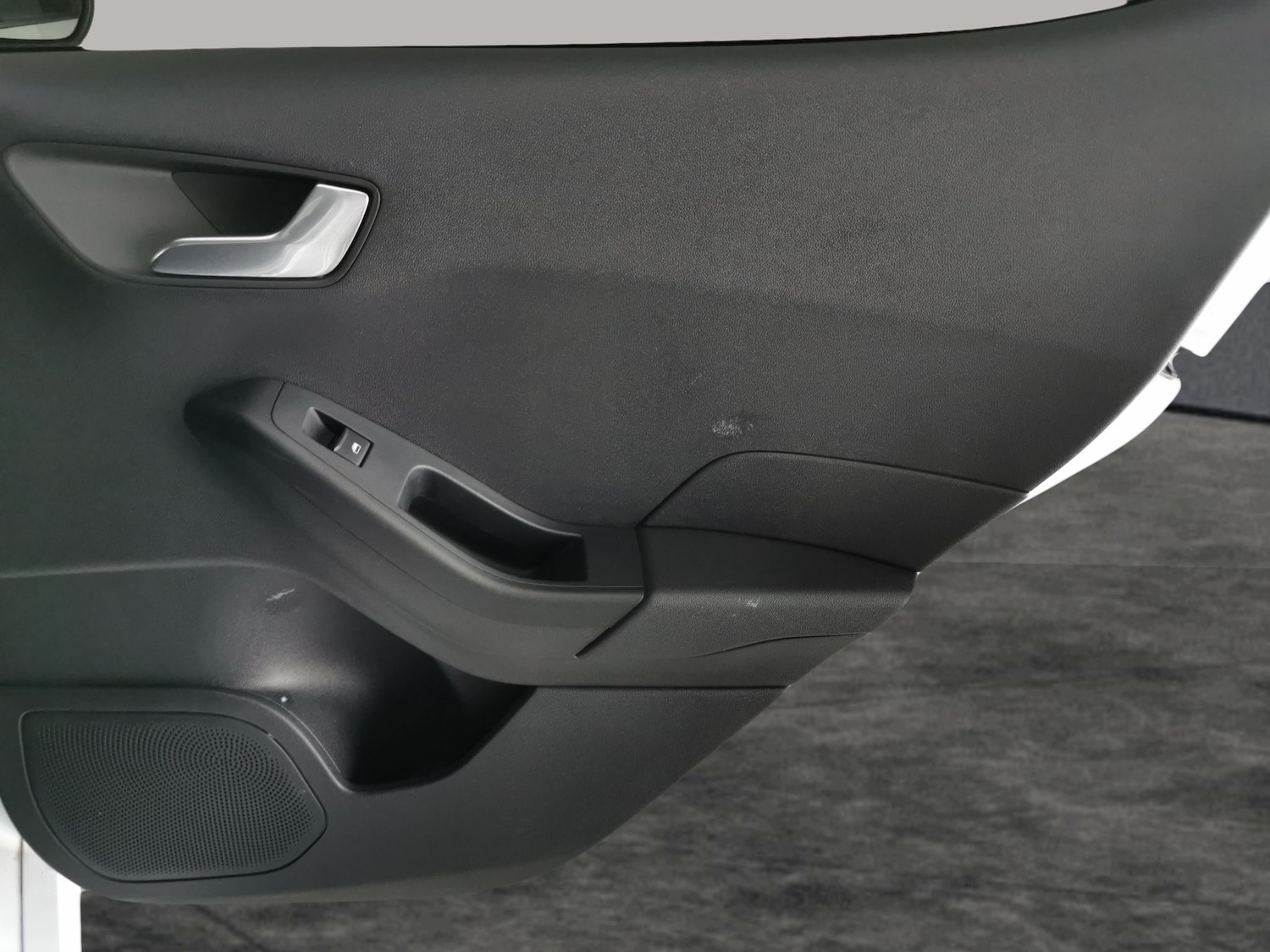 Used Ford Fiesta 2022 for sale - 77149045: Photo 30