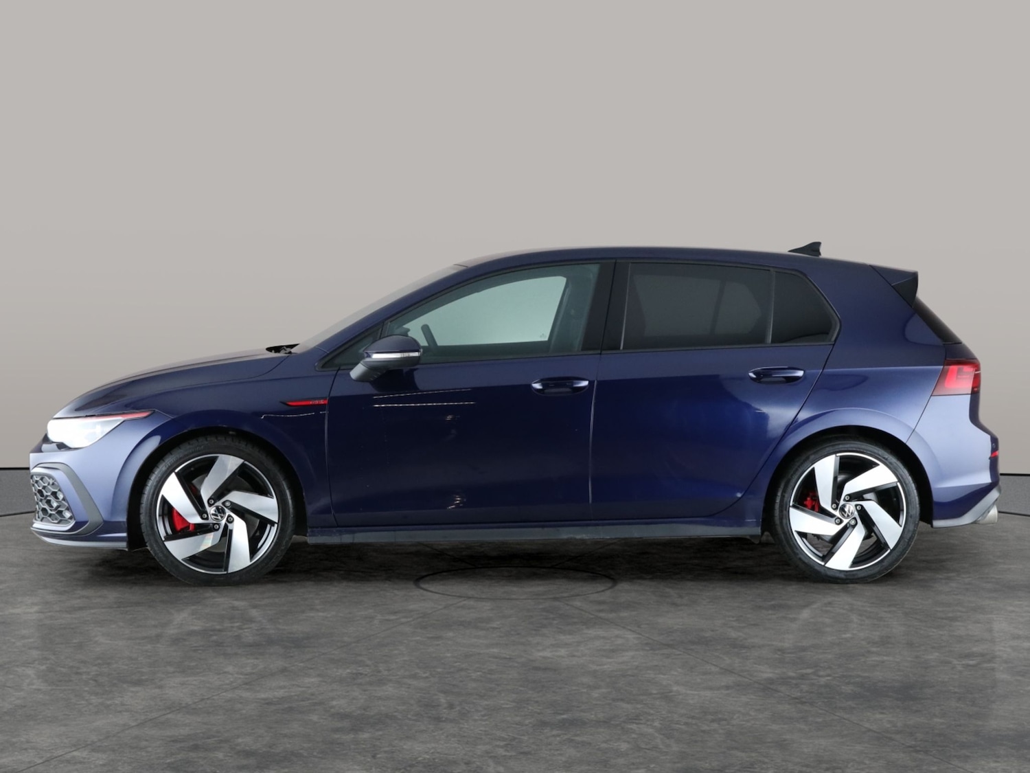 Used Volkswagen Golf 2022 for sale - 77138121: Photo 13