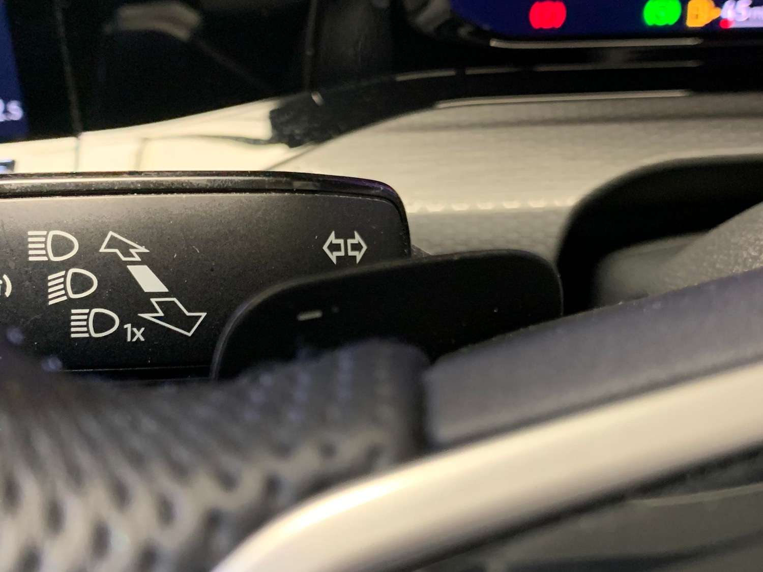 Used Volkswagen Golf 2022 for sale - 77138121: Photo 18