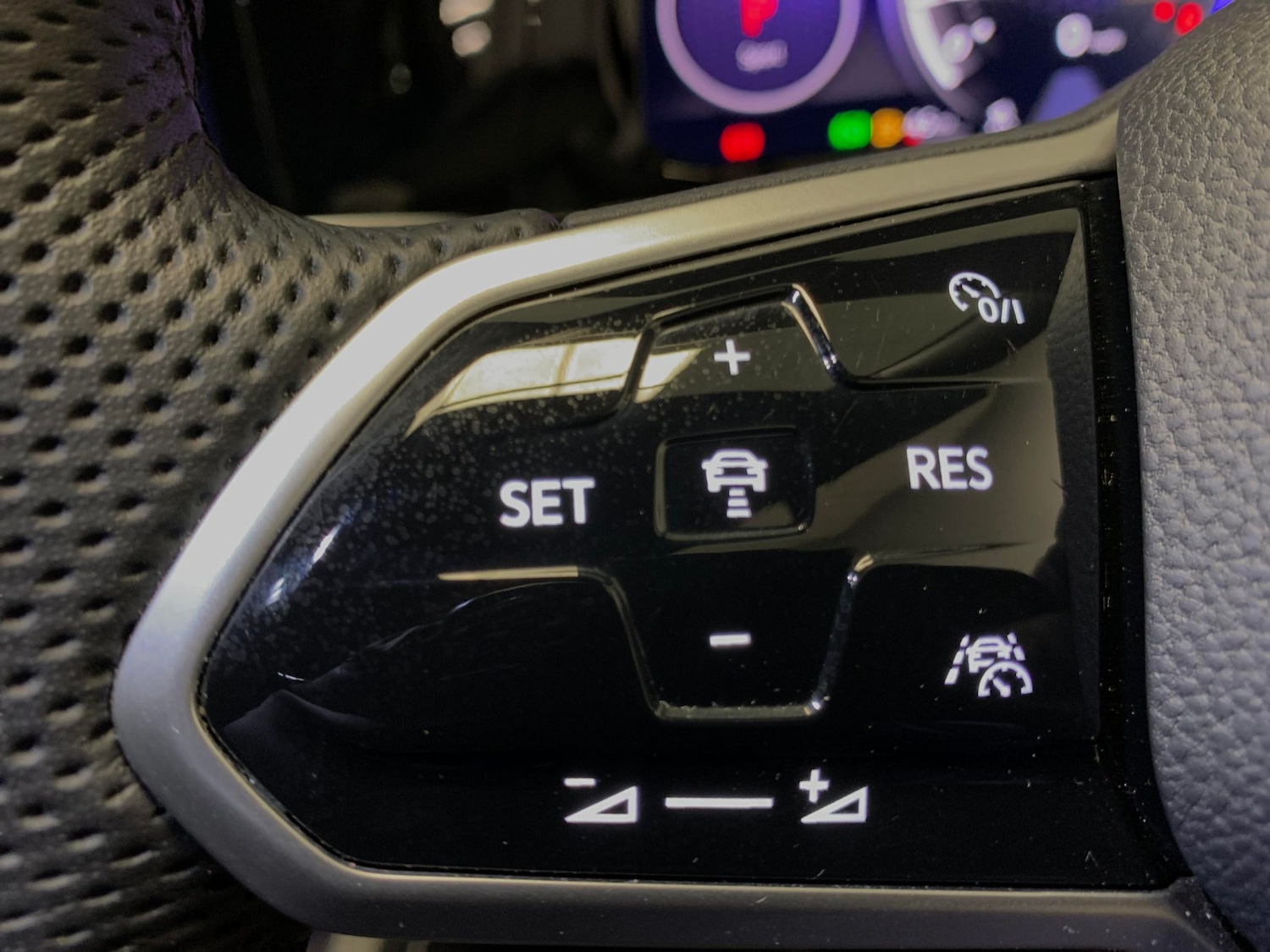 Used Volkswagen Golf 2022 for sale - 77138121: Photo 19