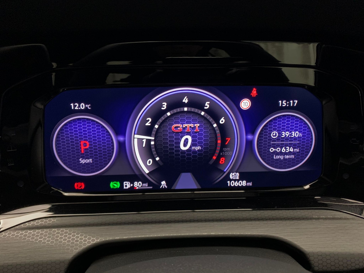 Used Volkswagen Golf 2022 for sale - 77138121: Photo 21