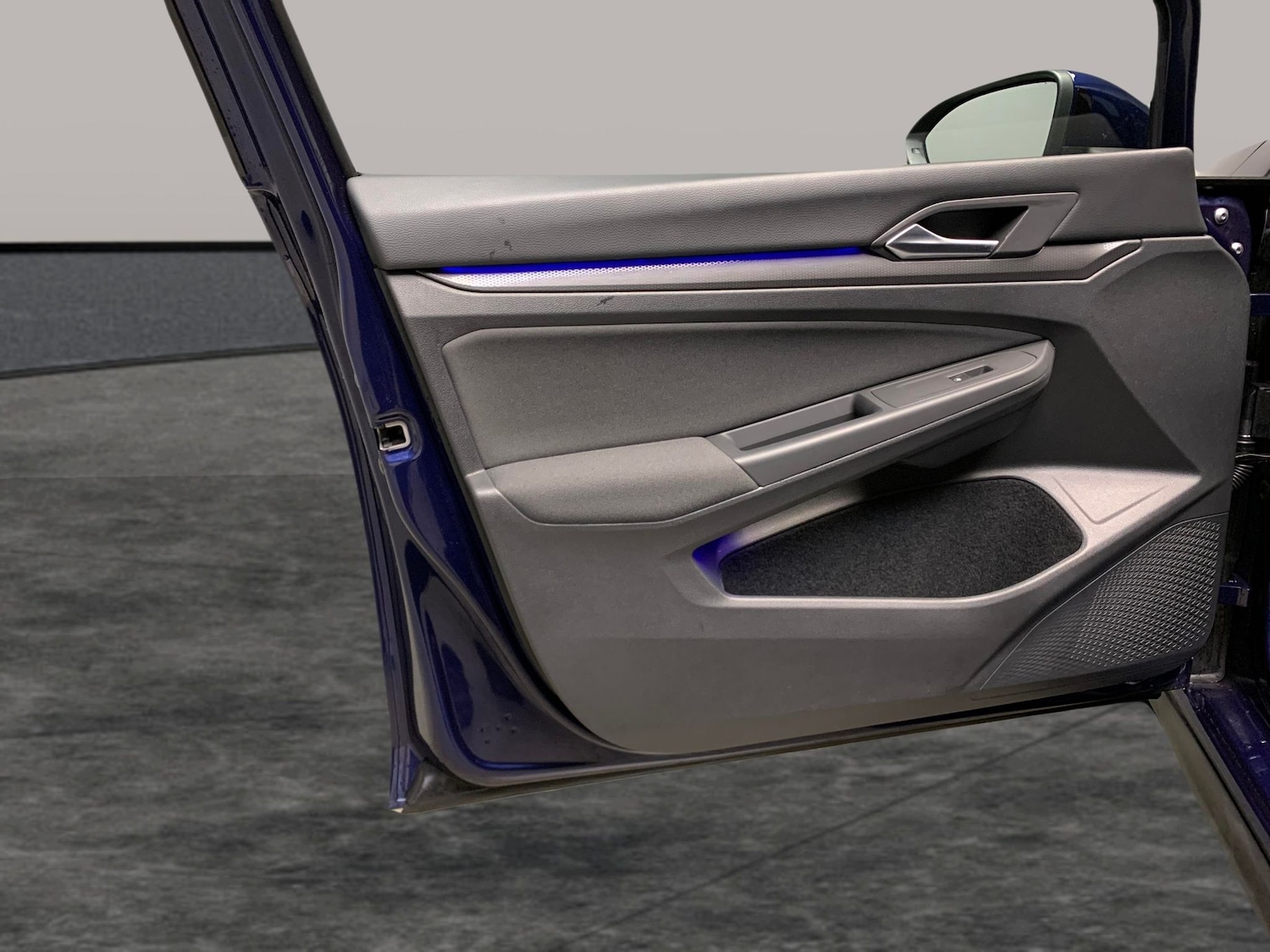 Used Volkswagen Golf 2022 for sale - 77138121: Photo 26