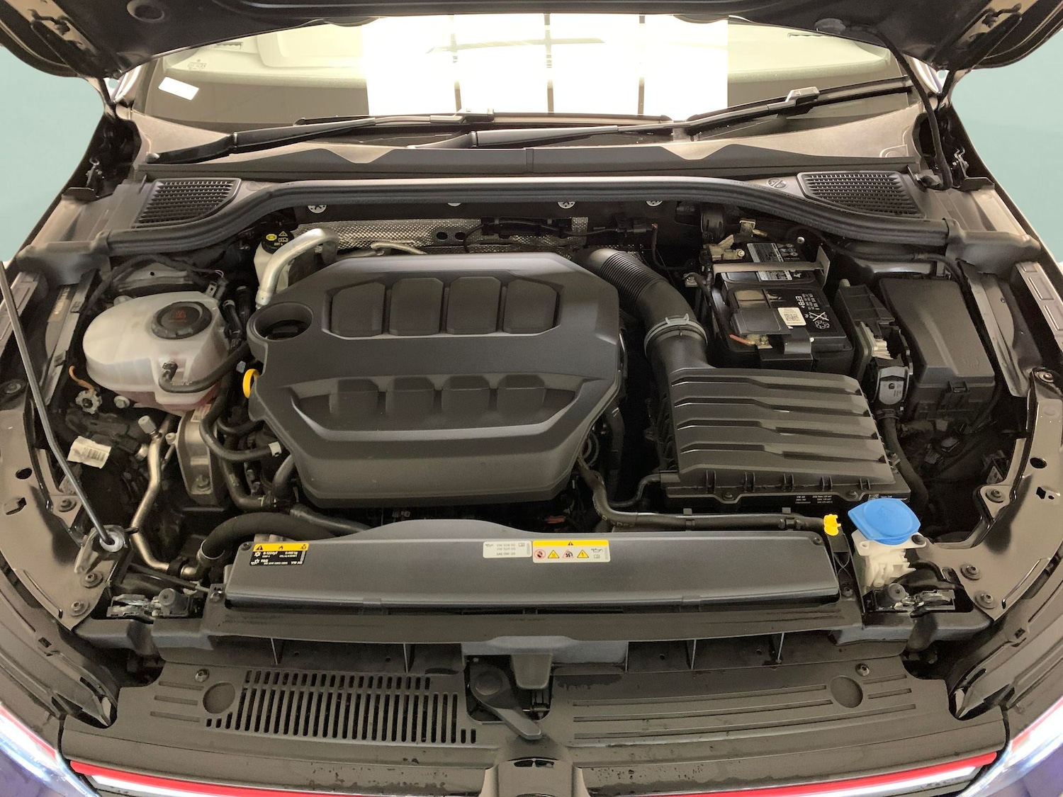 Used Volkswagen Golf 2022 for sale - 77138121: Photo 31