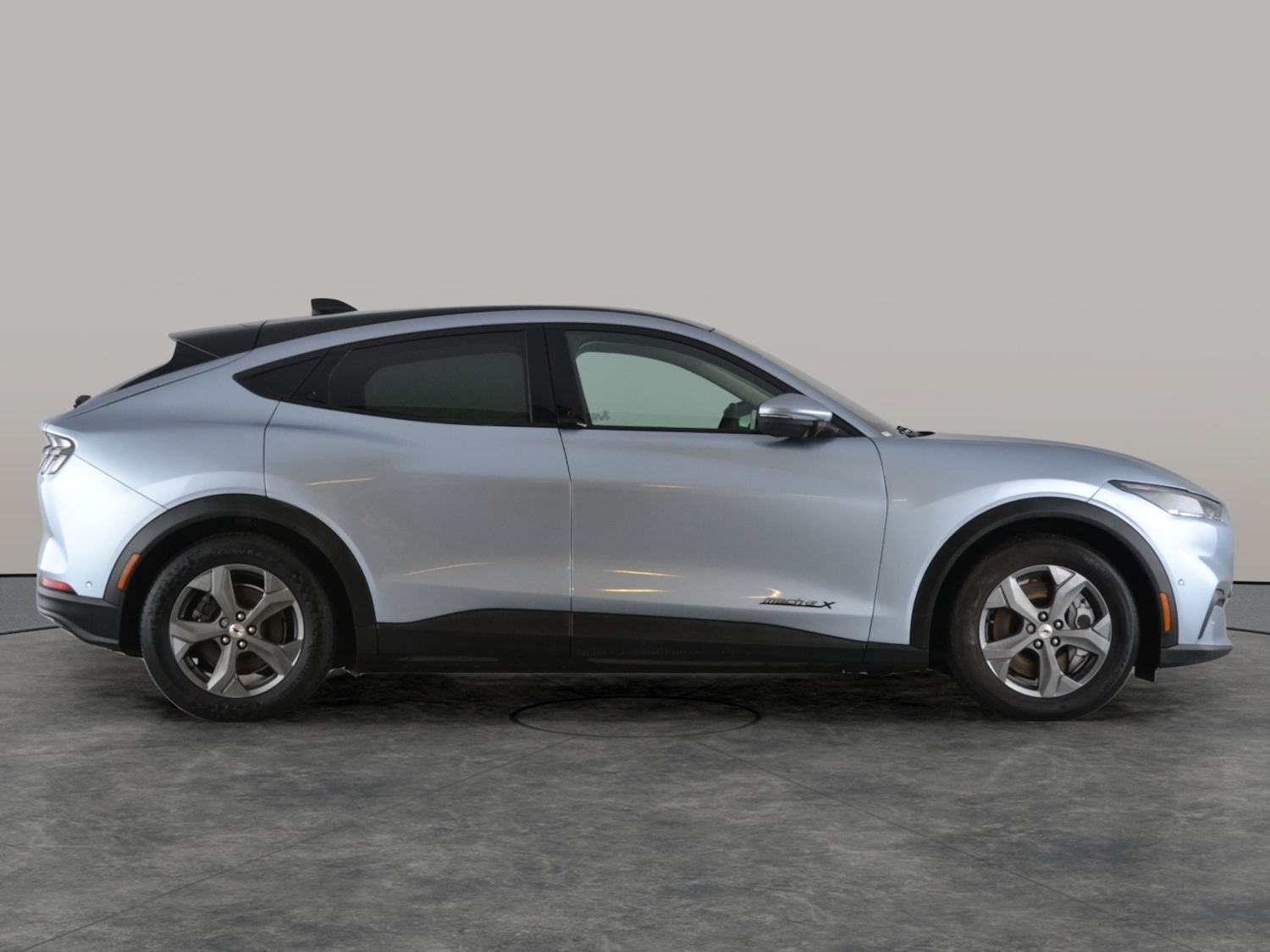 Used Ford Mustang Mach-E 2024 for sale - 77688688: Photo 14