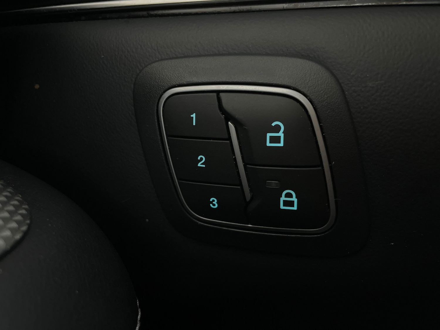 Used Ford Mustang Mach-E 2024 for sale - 77688688: Photo 19