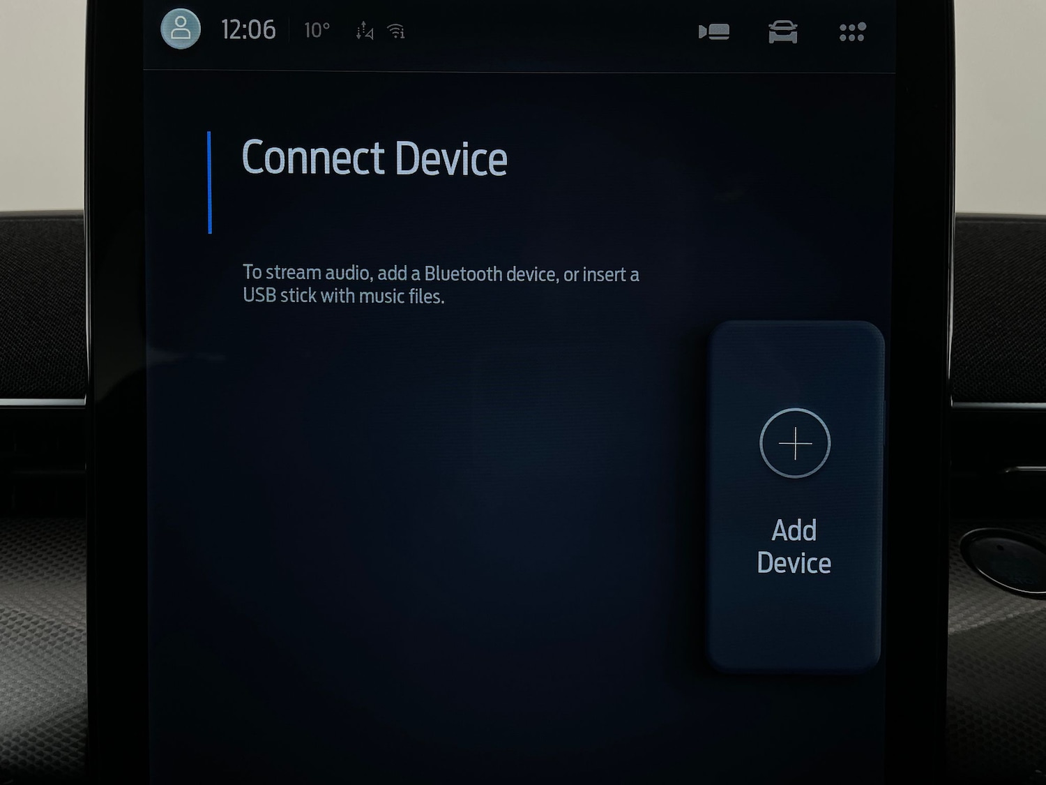 Used Ford Mustang Mach-E 2024 for sale - 77688688: Photo 22