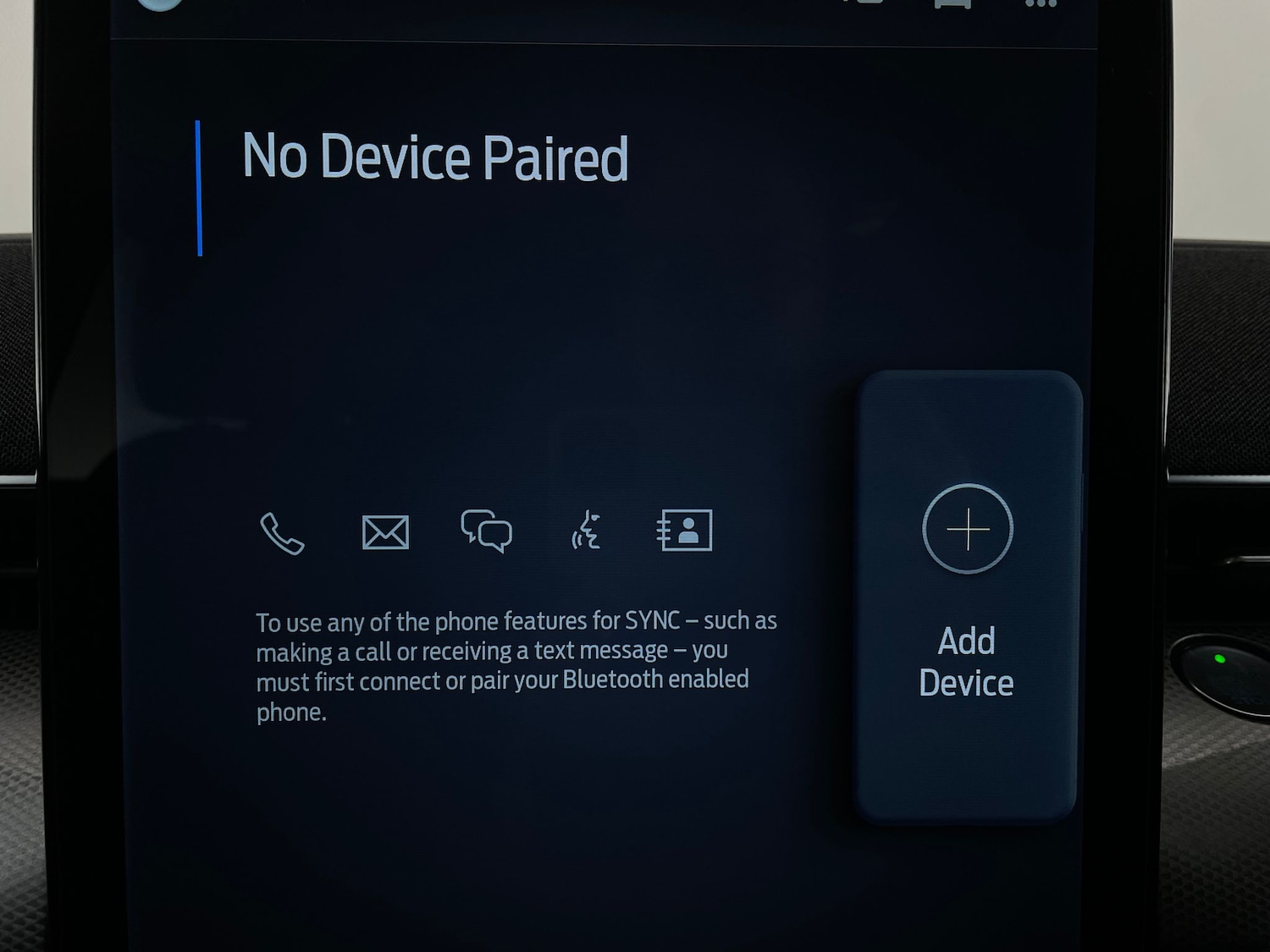 Used Ford Mustang Mach-E 2024 for sale - 77688688: Photo 23