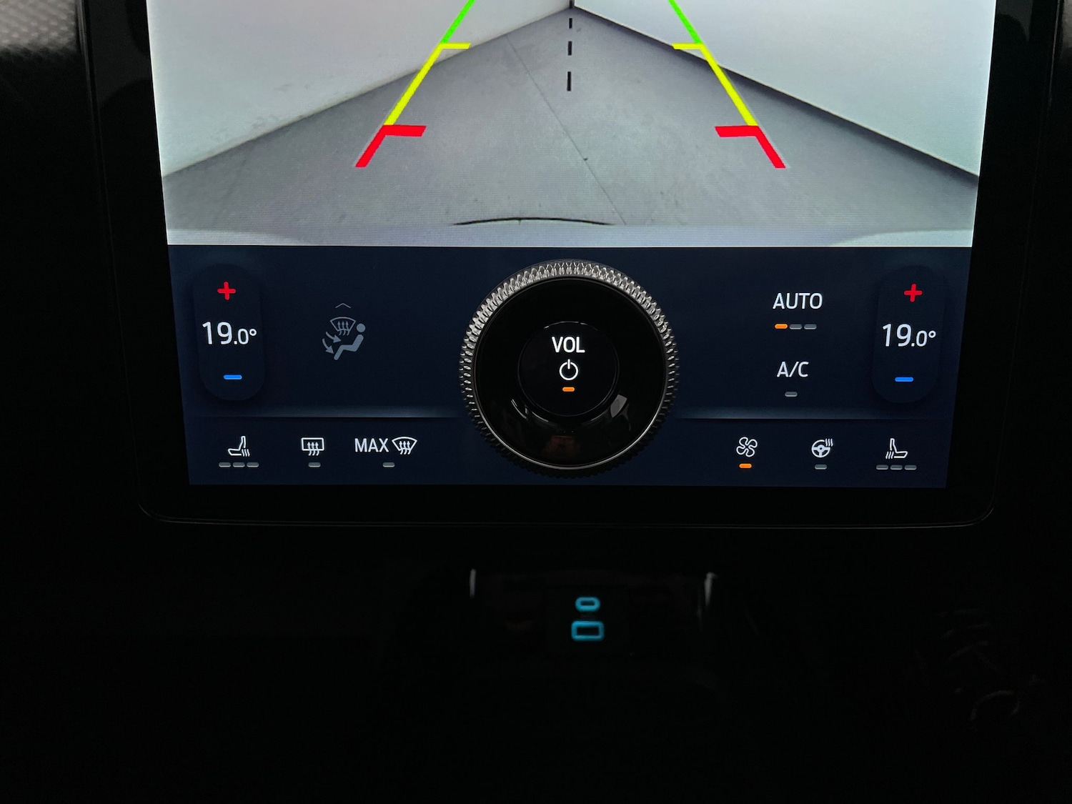 Used Ford Mustang Mach-E 2024 for sale - 77688688: Photo 29