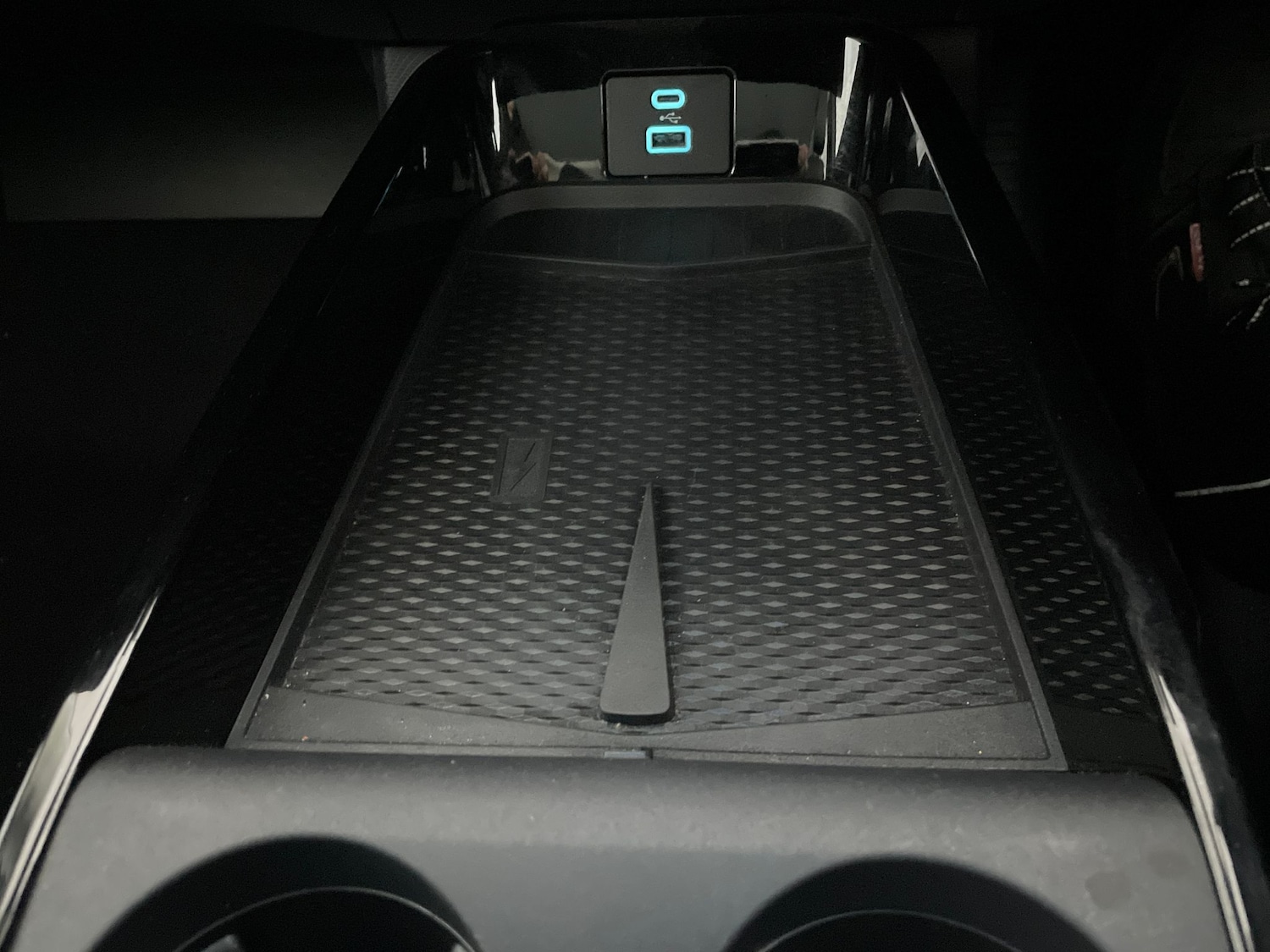 Used Ford Mustang Mach-E 2024 for sale - 77688688: Photo 31