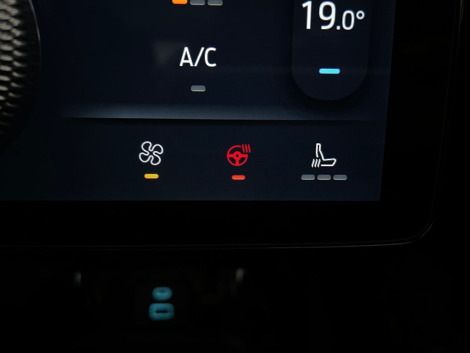 Used Ford Mustang Mach-E 2024 for sale - 77688688: Photo 32