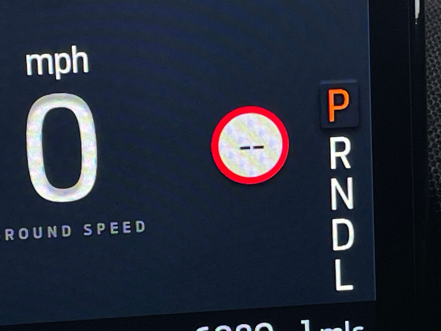 Used Ford Mustang Mach-E 2024 for sale - 77688688: Photo 34