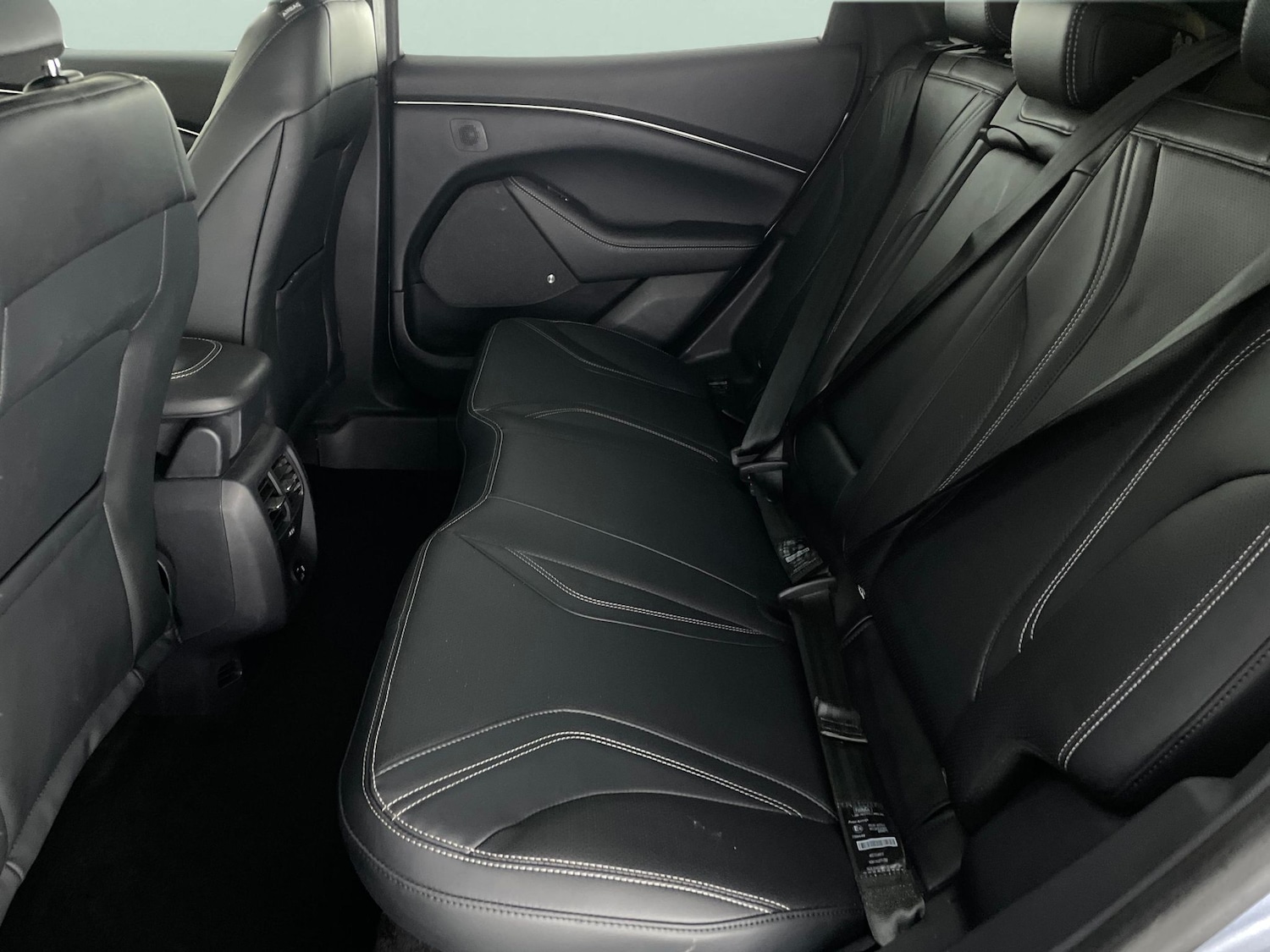 Used Ford Mustang Mach-E 2024 for sale - 77688688: Photo 40