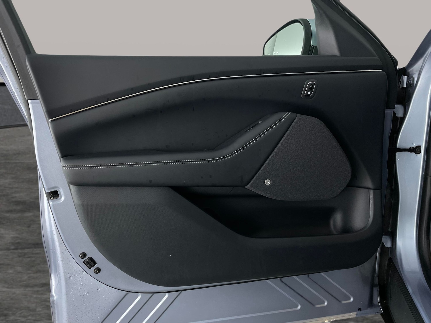 Used Ford Mustang Mach-E 2024 for sale - 77688688: Photo 41