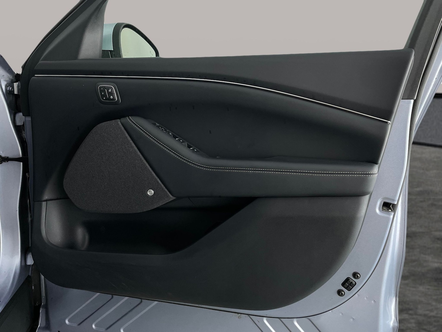 Used Ford Mustang Mach-E 2024 for sale - 77688688: Photo 44