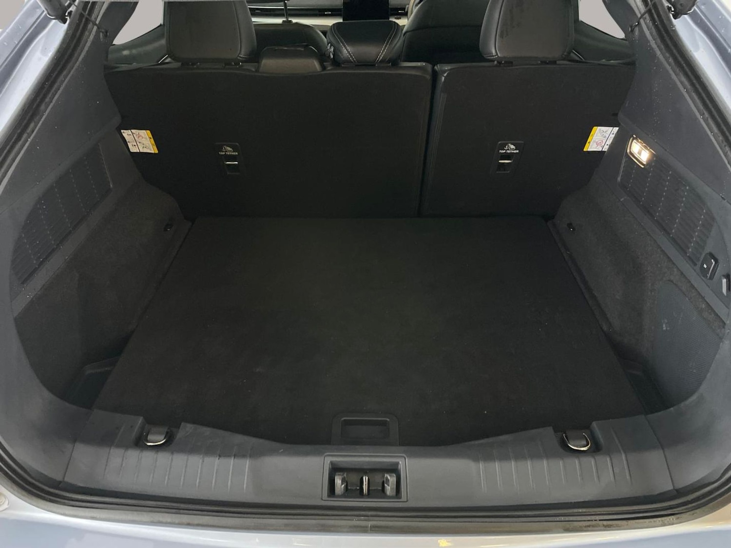 Used Ford Mustang Mach-E 2024 for sale - 77688688: Photo 46