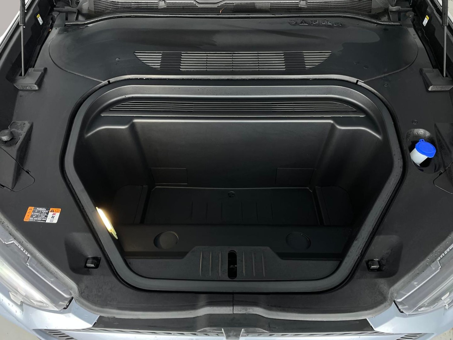 Used Ford Mustang Mach-E 2024 for sale - 77688688: Photo 48