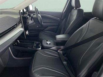 Used Ford Mustang Mach-E 2024 for sale - 77688688: Photo