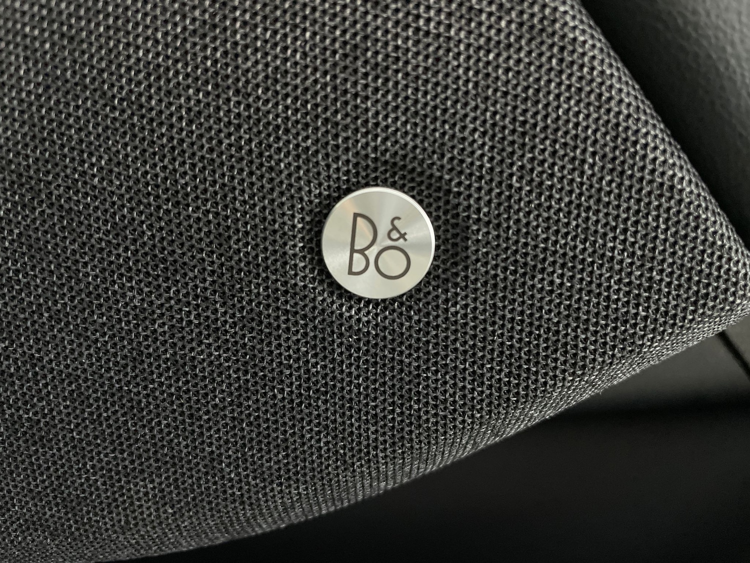 Used Ford Mustang Mach-E 2024 for sale - 77688688: Photo 6