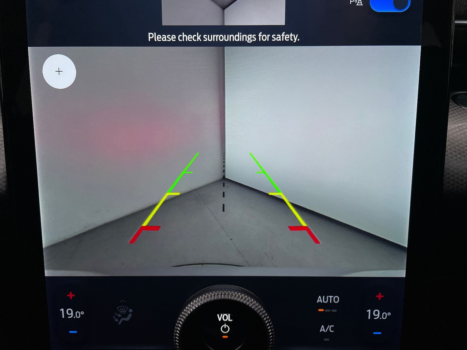 Used Ford Mustang Mach-E 2024 for sale - 77688688: Photo 7