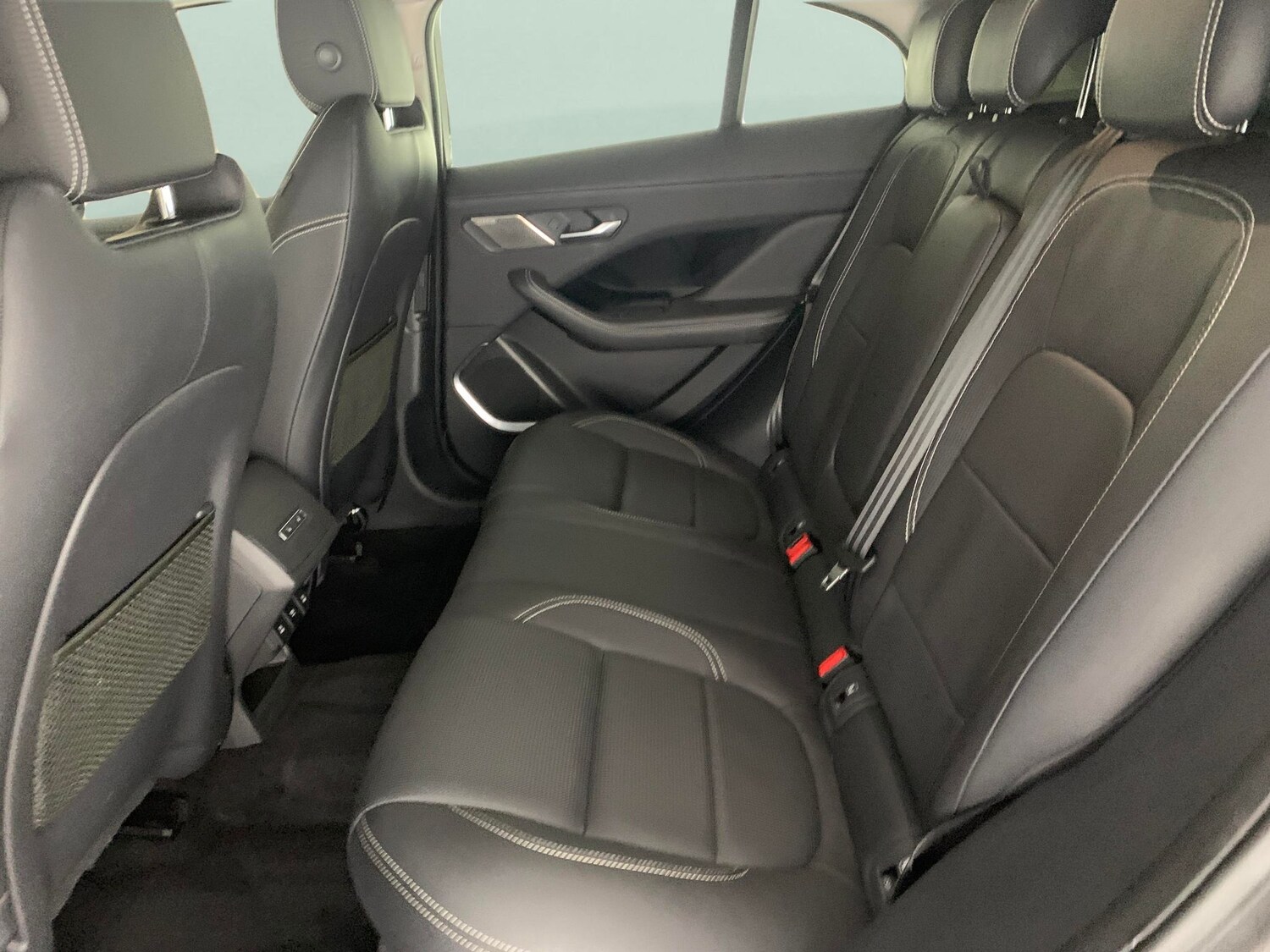 Used Jaguar I-Pace 2020 for sale - 77505523: Photo 32