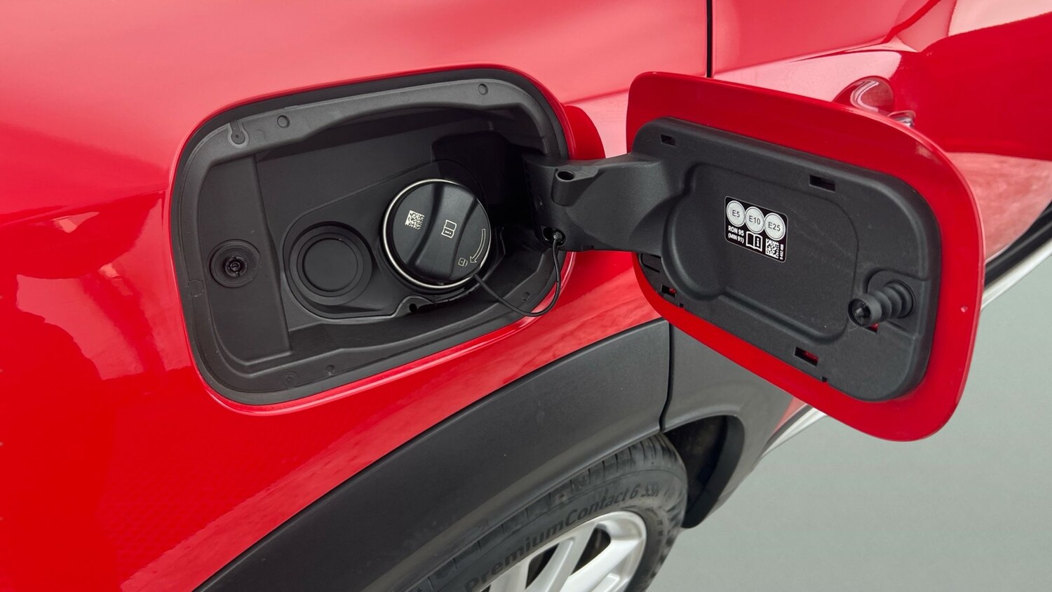 Used MINI Countryman 2021 for sale - 78107801: Photo 12