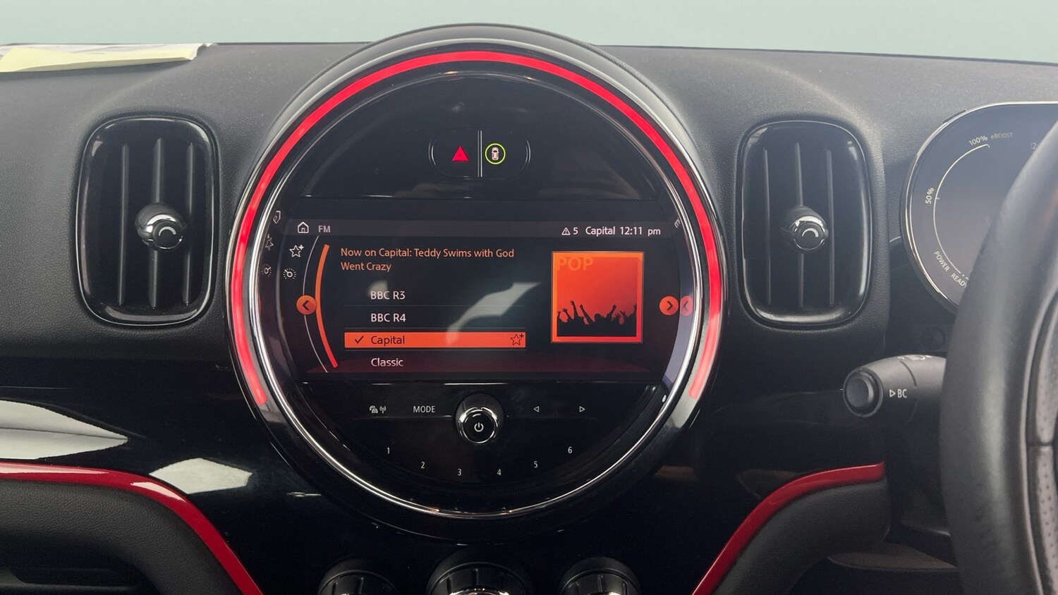 Used MINI Countryman 2021 for sale - 78107801: Photo 15