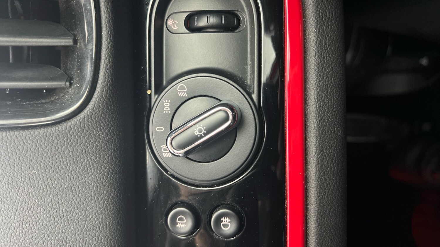 Used MINI Countryman 2021 for sale - 78107801: Photo 29