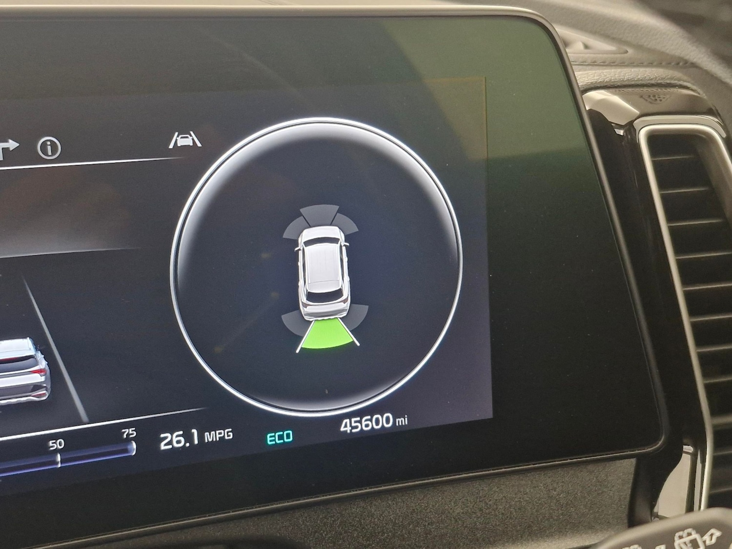 Used Kia Sportage 2022 for sale - 78218527: Photo 20