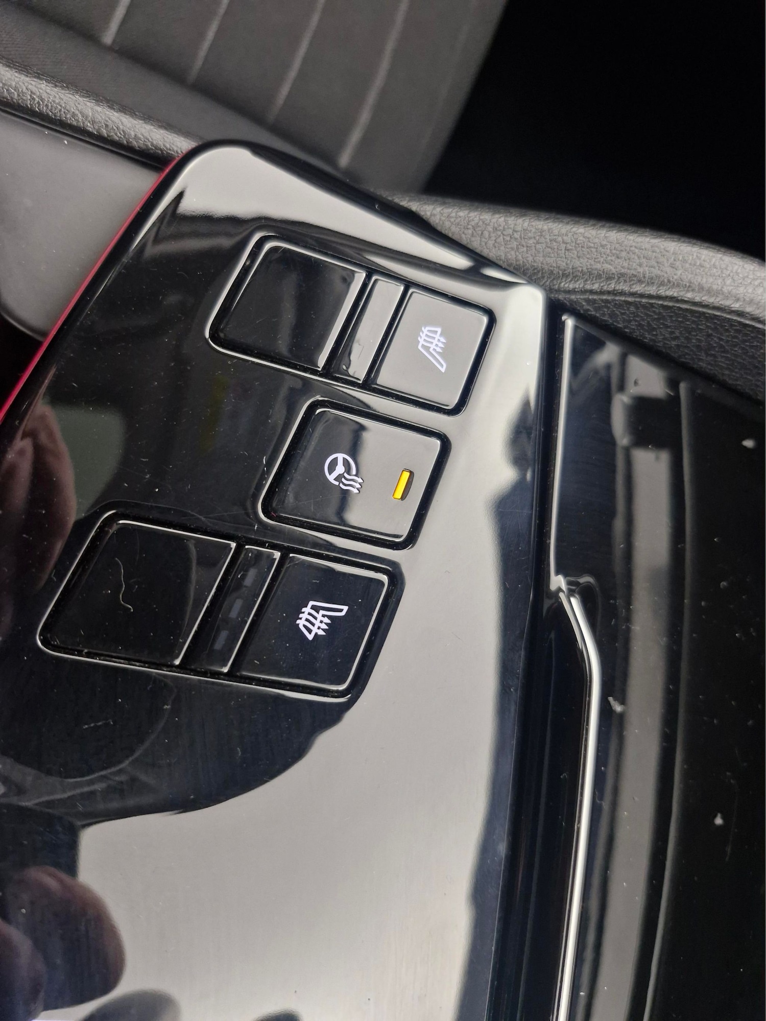 Used Kia Sportage 2022 for sale - 78218527: Photo 23